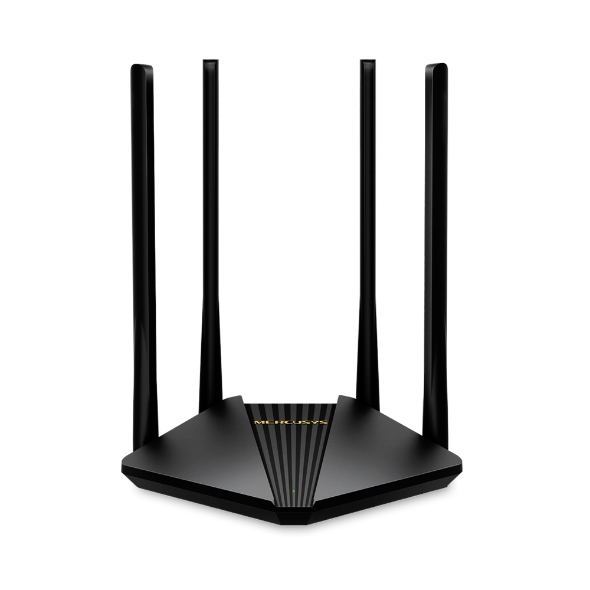 MERCUSYS ROUTER AC1200