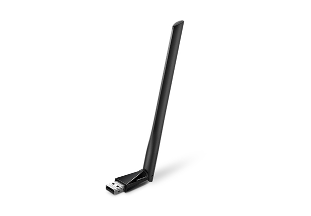MERCUSYS USB AC650