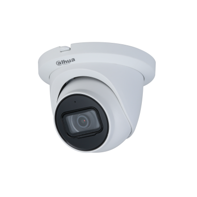 Dahua IP Domo 4MP