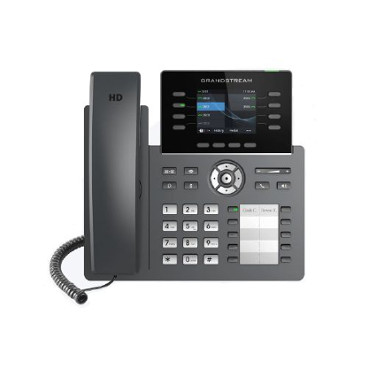 Grandstream GBX20