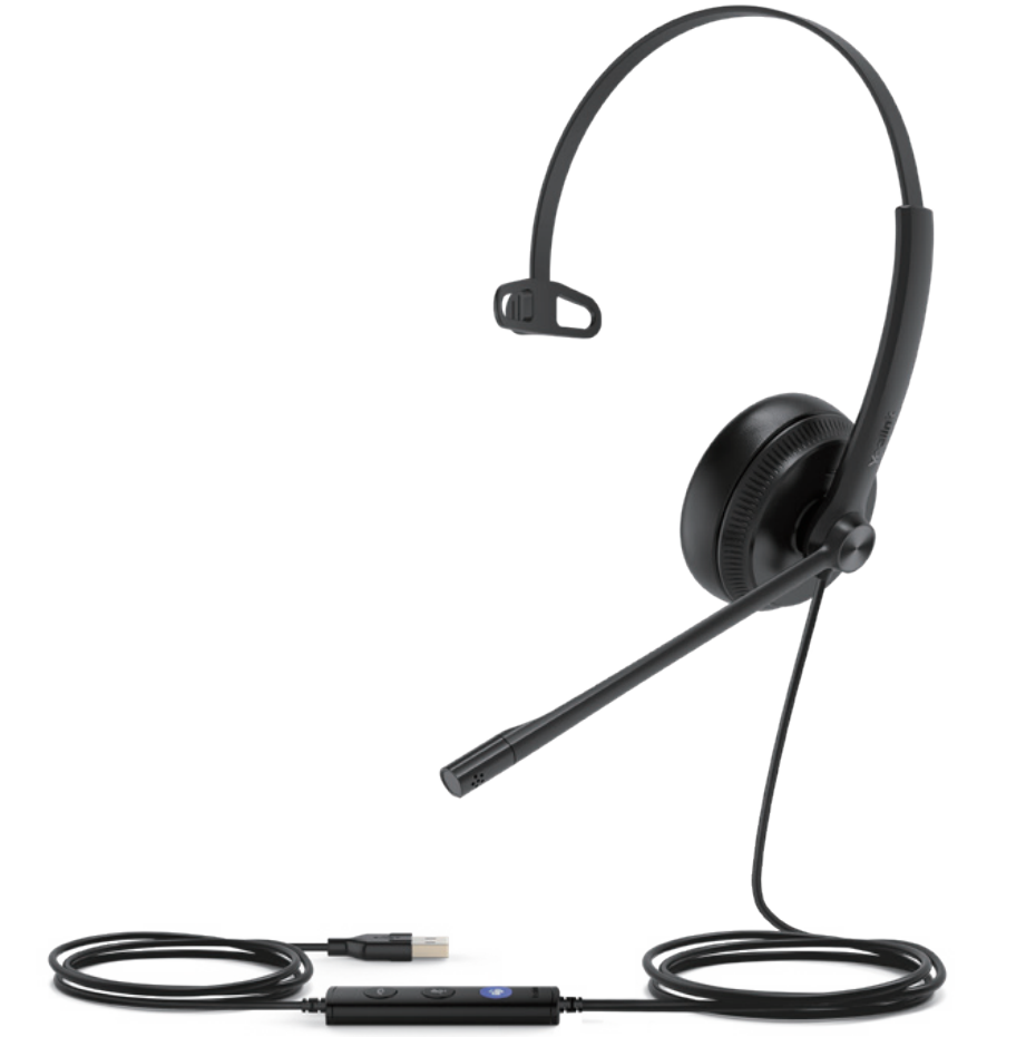 YEALINK HEADSET
