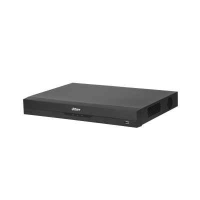 DAHUA DVR 16ch