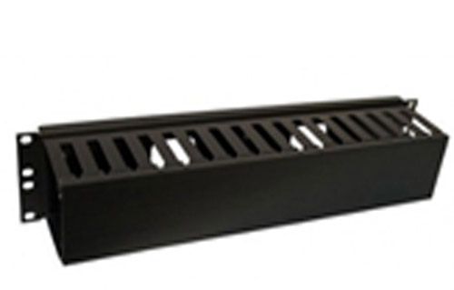 ORDENADOR con TAPA 1U