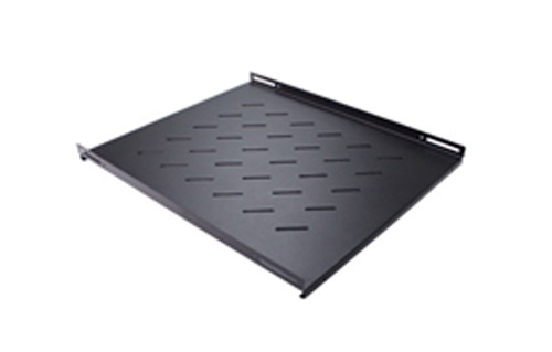 Bandeja pesada 550MM p/rack 800