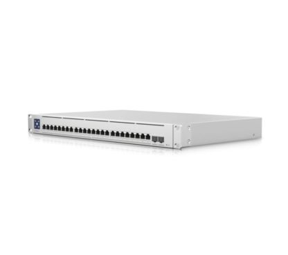 UBIQUITI USW-EnterpriseXG-24