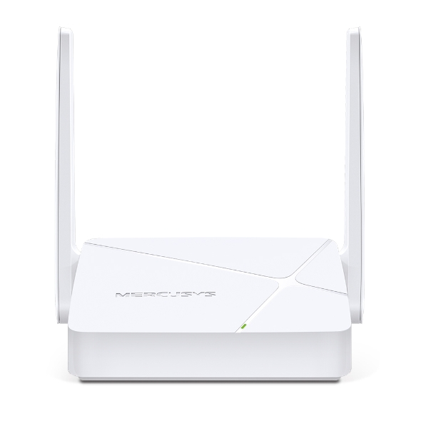 MERCUSYS ROUTER AC750