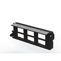 BELDEN FX UHD KCONNECT FRAME 6 P