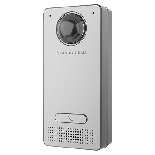 GRANDSTREAM AUDIO Door Phone