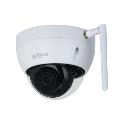 Dahua WiFi Domo 2mp
