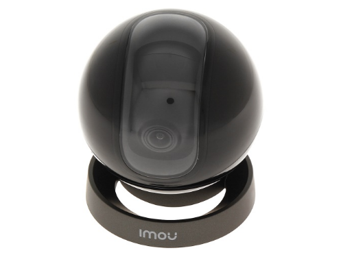 IMOU Rex 4mp