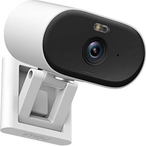 IMOU WiFi Camera 2mp Versa