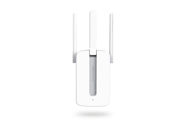 MERCUSYS RANGE EXT 300mbps