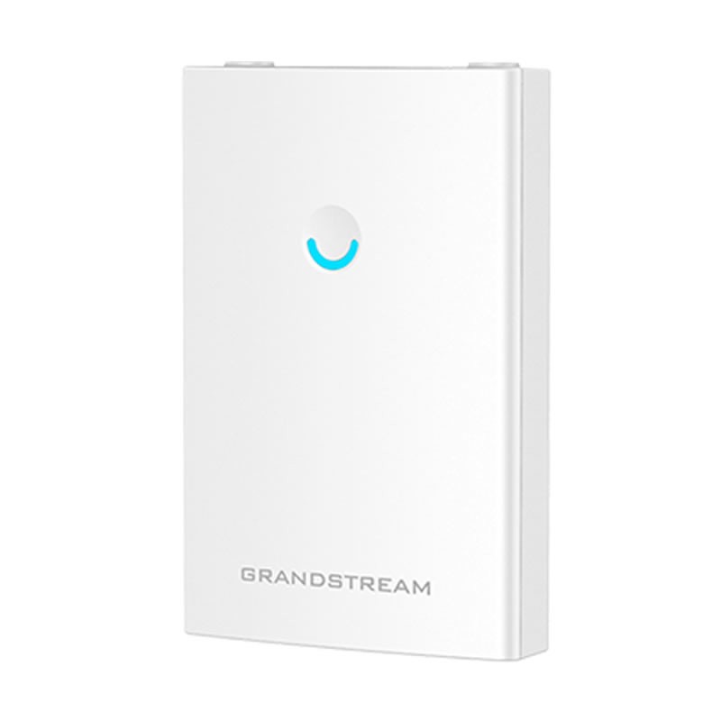 Grandstream GWN7624