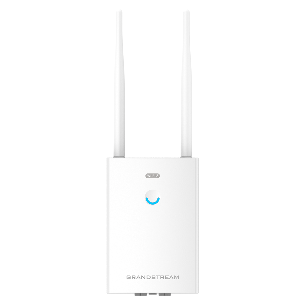 Grandstream GWN7660LR
