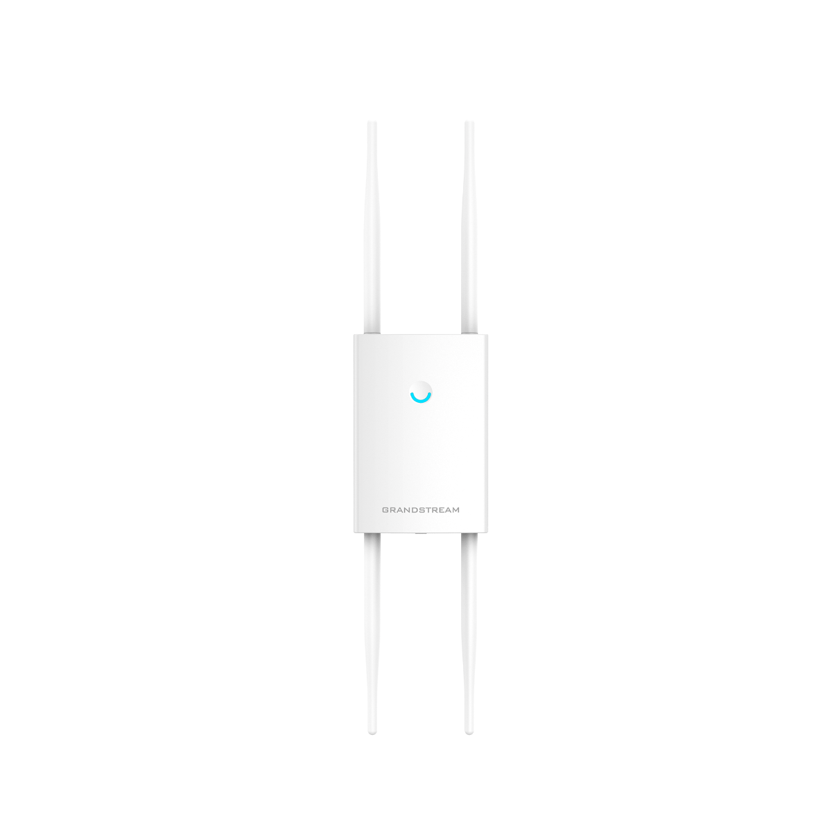 GRANDSTREAM Wi-Fi 6 Access Point