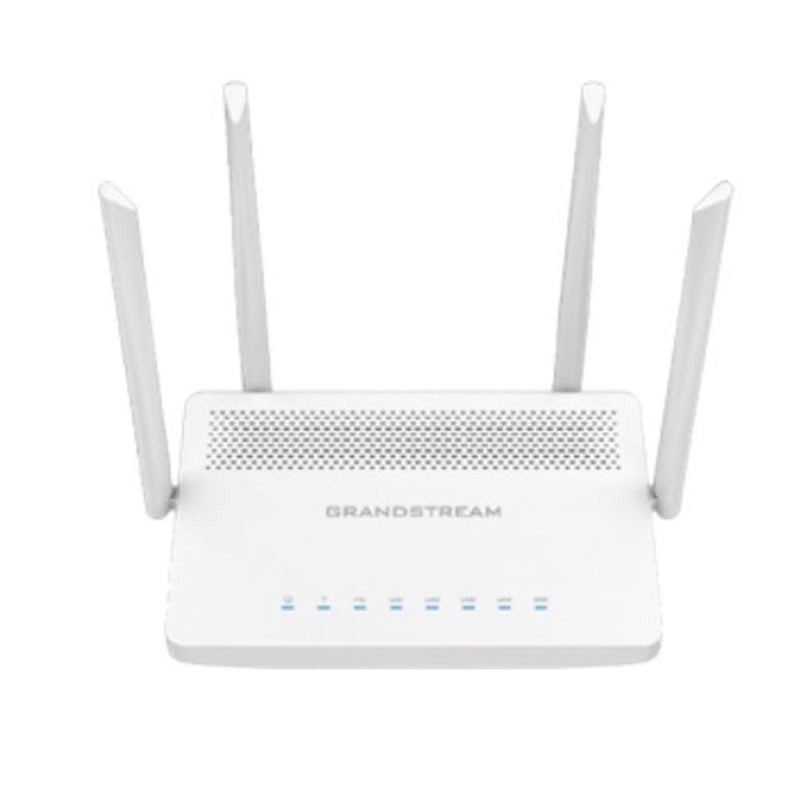 GRANDSTREAM ROUTER