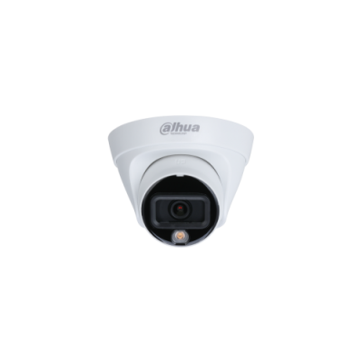 Dahua IP Domo 4mp 2.8mm