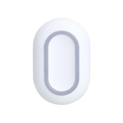 Dahua Alarm wifi Panic Button