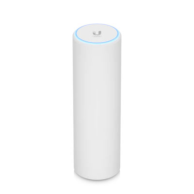 UBIQUITI U6-M Sin Fuente