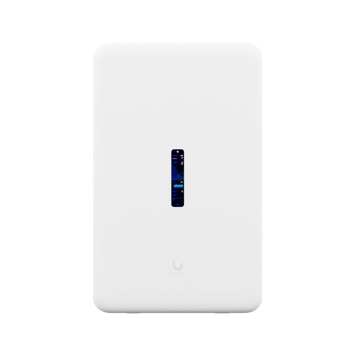 UniFi AP + OS CONSOLE