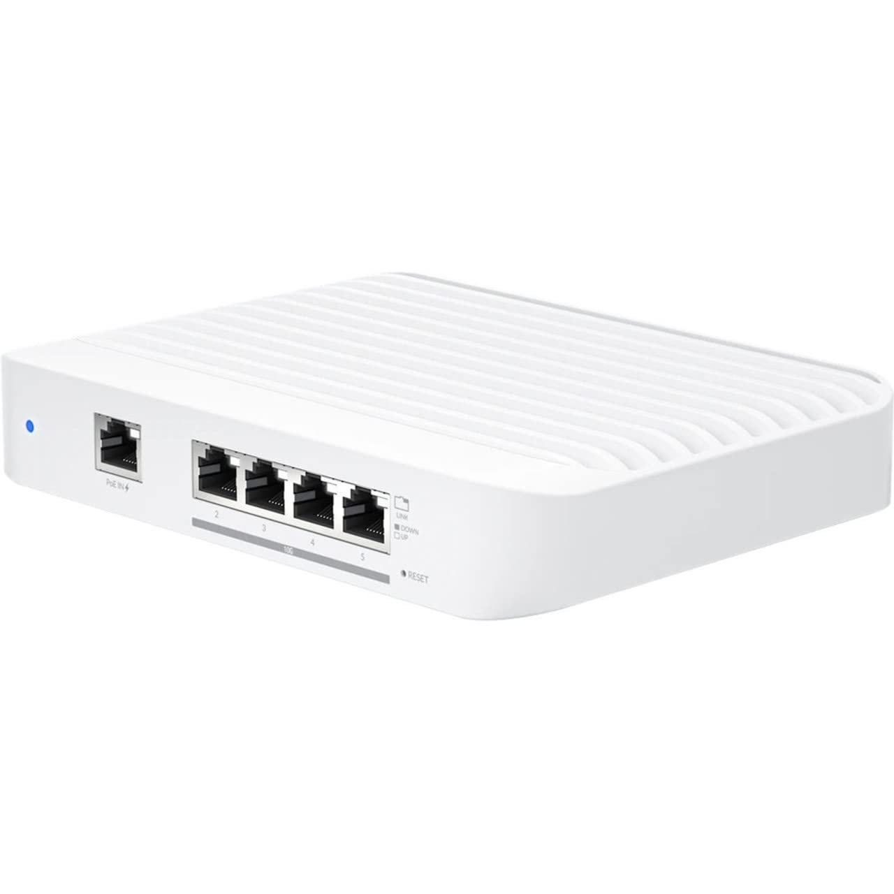 UBIQUITI Switch