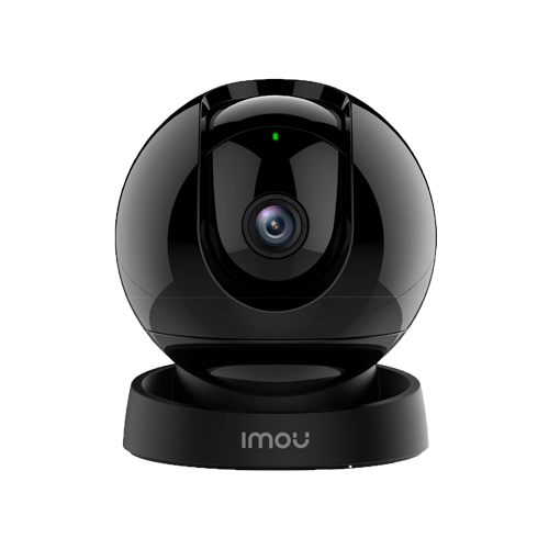 IMOU Rex 3D 3mp