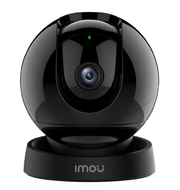 IMOU Rex 2D 3mp