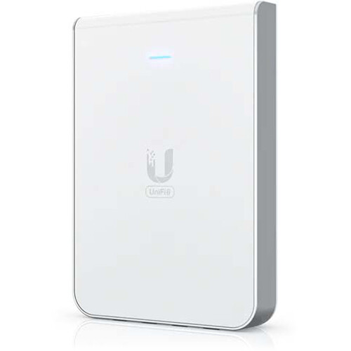 UBIQUITI U6-IW Sin Fuente