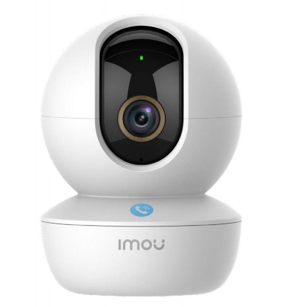 IMOU Ranger RC 3mp