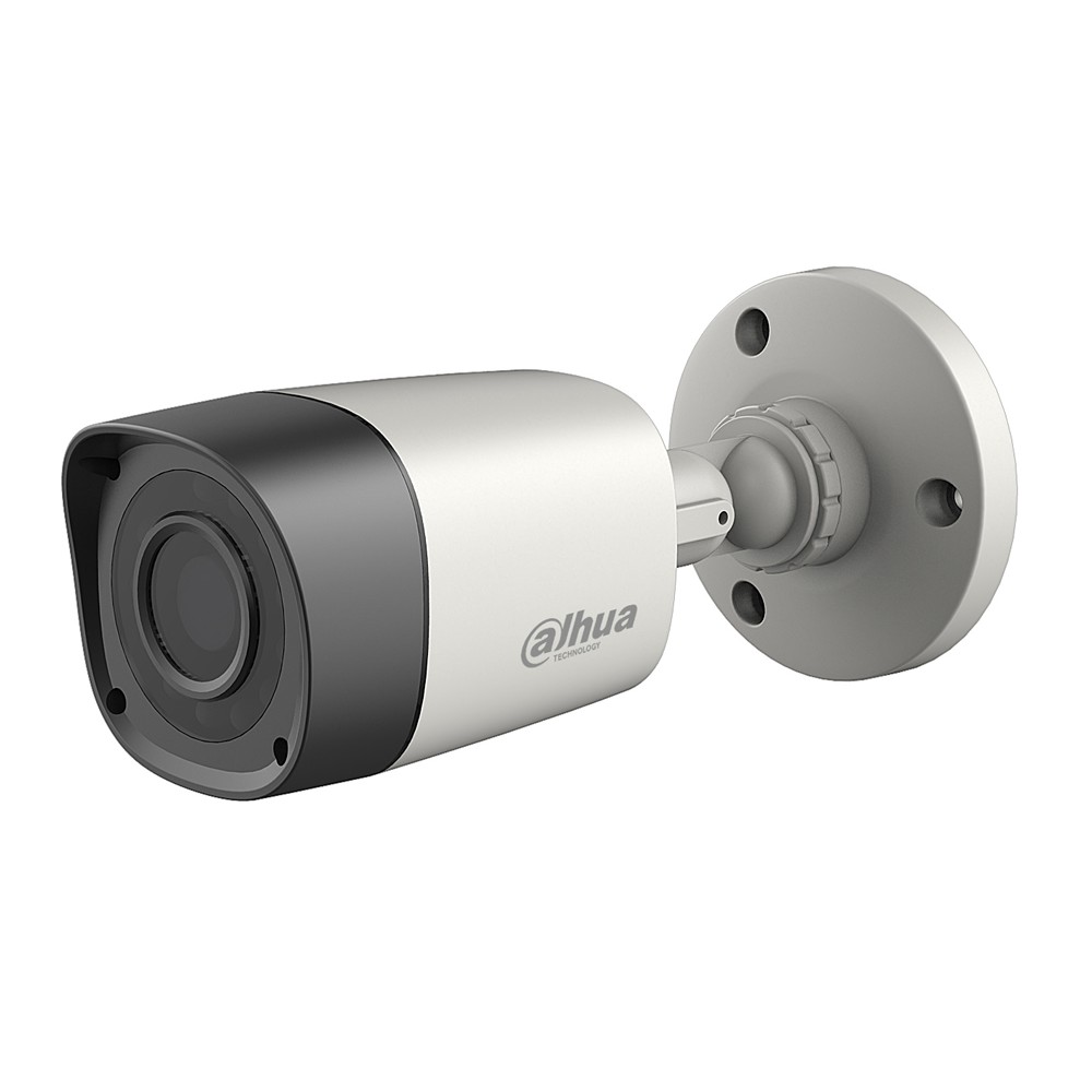 Dahua HDCVI Bullet 2 MP 3,6mm