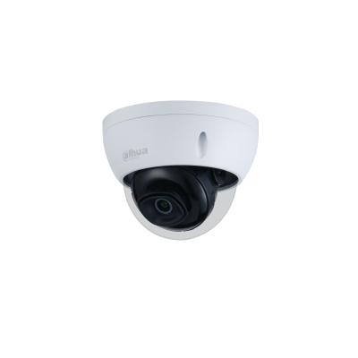 Dahua IP Domo 2mp