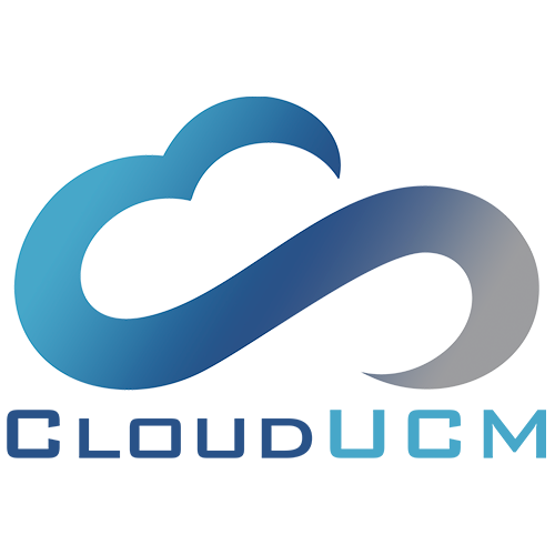 Grandstream CloudUCM Business