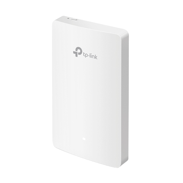 TP-LINK AC1200 Wall-Plate AP