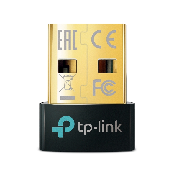 TP-LINK Bluetooth Nano USB 5.0