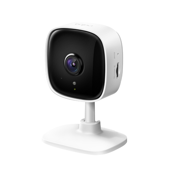 TP-LINK CAMARA IP