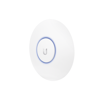 UniFi U6 Plus