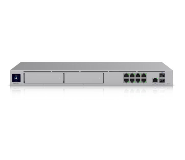 UniFi Dream Machine Pro Max