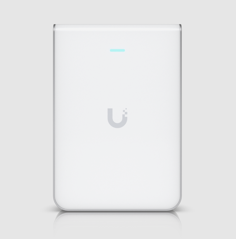 UBIQUITI U7-PRO-WALL