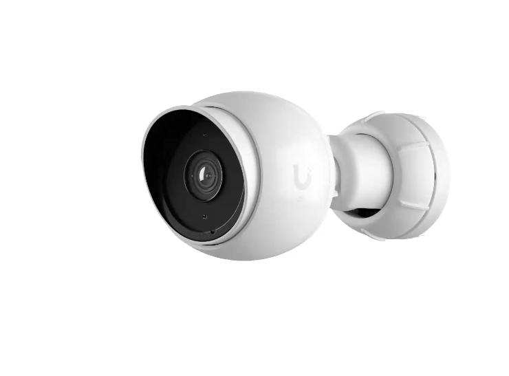 UniFi Protect G5 Bullet