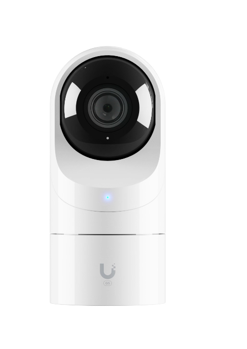 UBNT UVC-G5-Flex