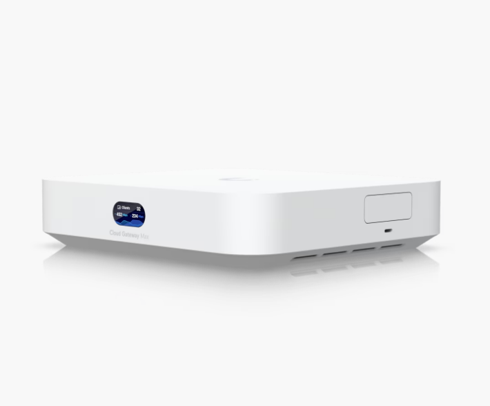 UBIQUITI UCG-Ultra