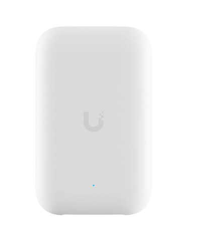 UBIQUITI U7-OUTDOOR