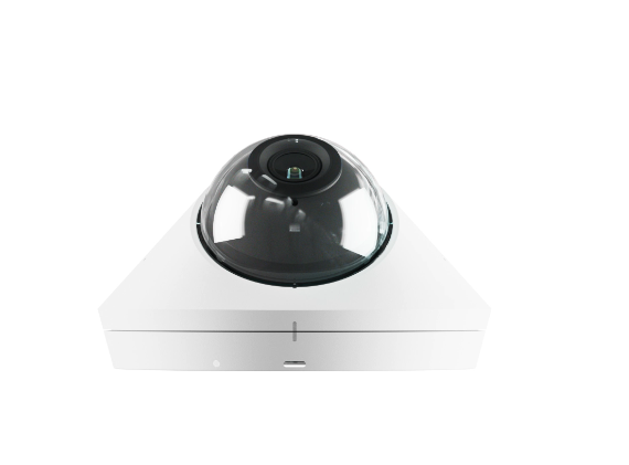 UBNT UVC-G5-Dome