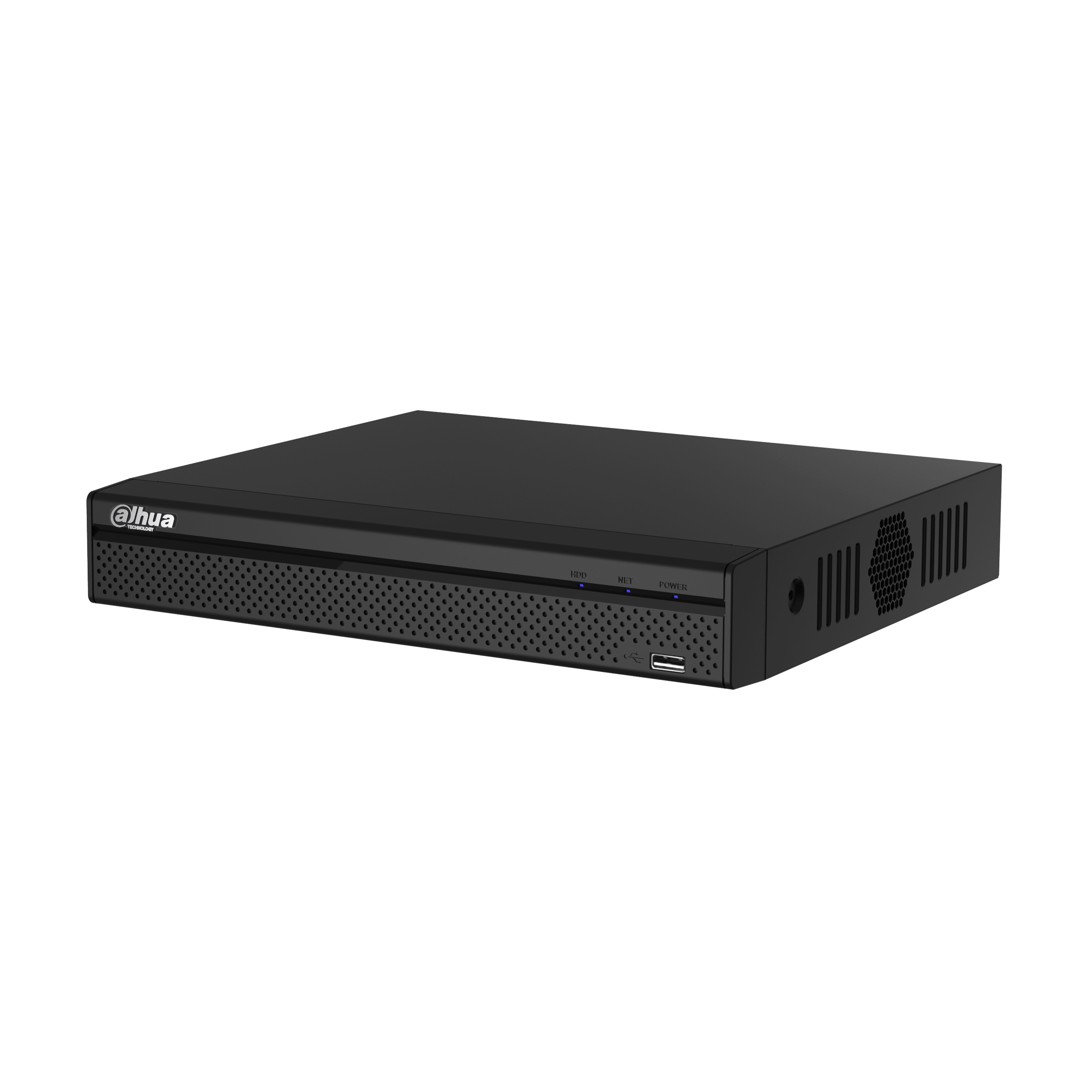 Dahua DVR 16 Canales