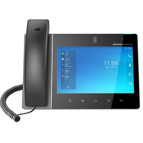 GRANDSTREAM Video Phone