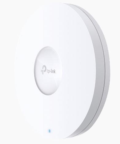 TP-LINK AP WiFi 7 BE9300