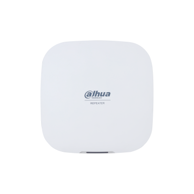 Dahua Alarm Repeater