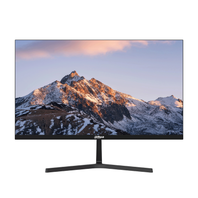 DAHUA Monitor 27"