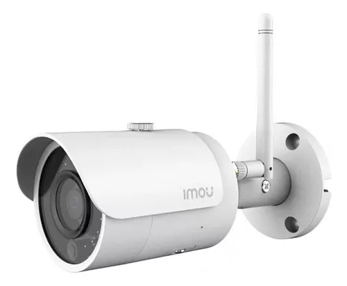 IMOU Bullet Pro 3mp