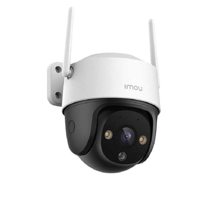 IMOU Cruiser SE+ 5mp